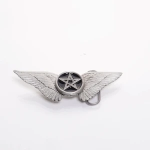 Bält spänne - Bält spänne sooom man sätter på bältet!