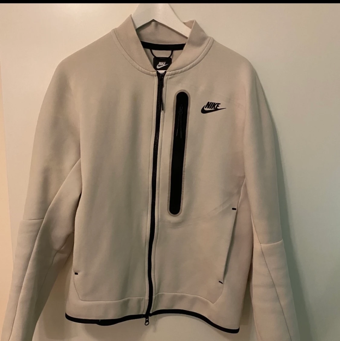 Adidas, Nike, Lacoste - 91