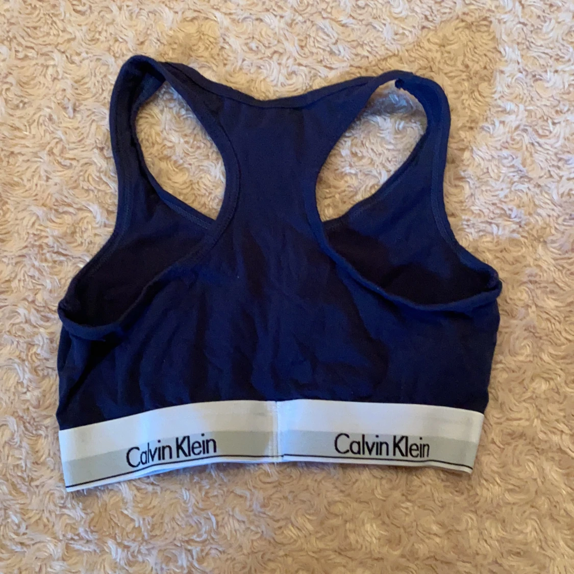 Calvin Klein - 90