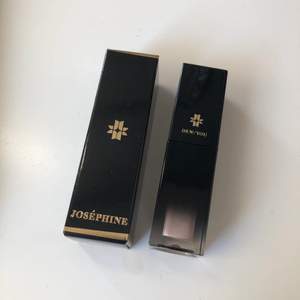 Helt ny                                                     Joséphine Cosmetics The Flawless Liquid Highlighter                                                   Nypris: 300kr