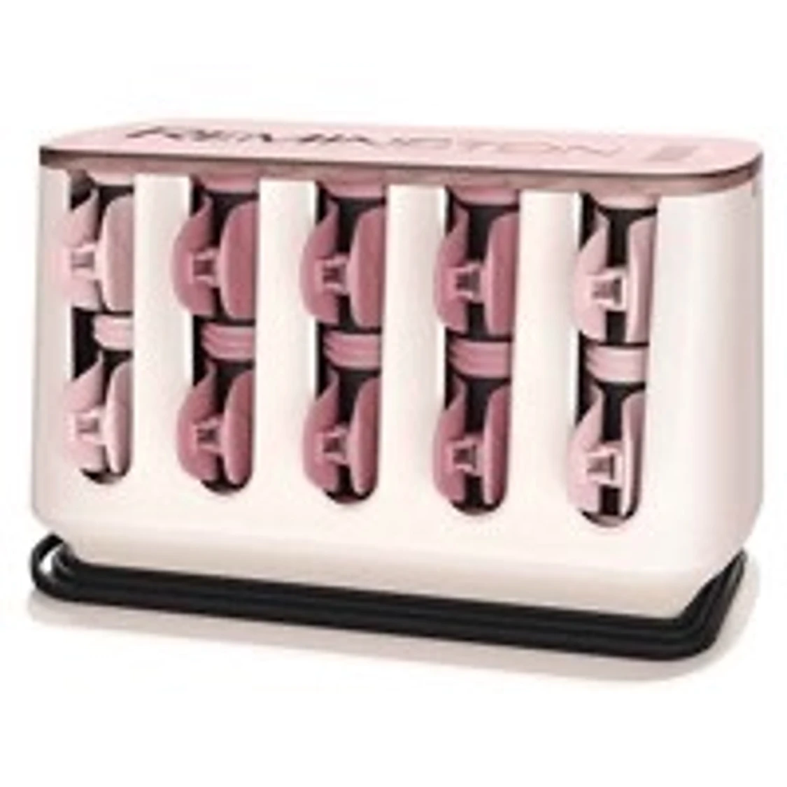 Remington ProLuxe 20 Rollers H9100