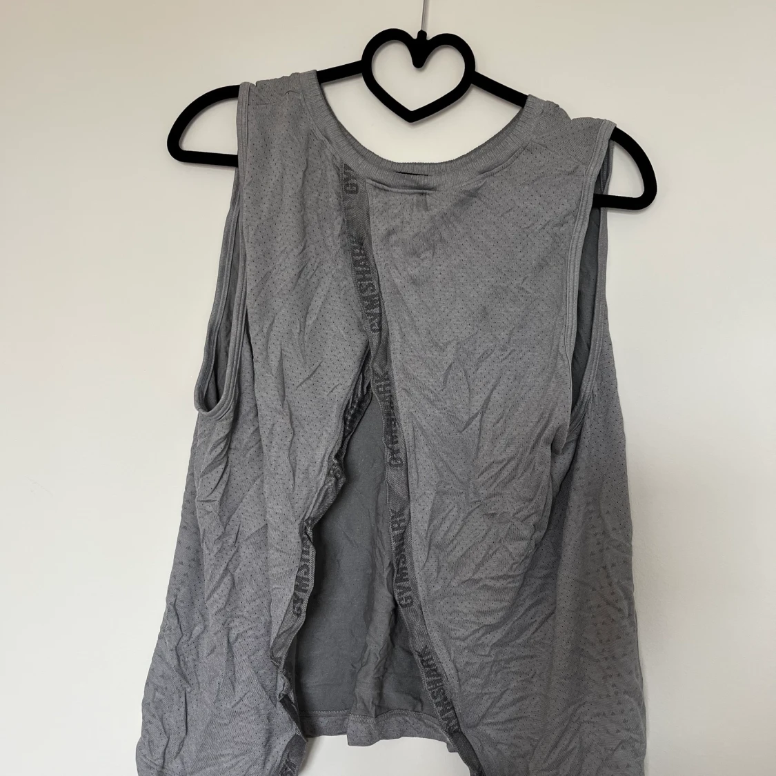 Gymshark träningslinne