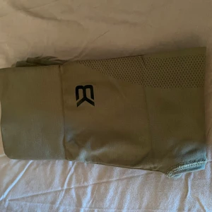 Better Bodies tights  - Tights från Better Bodies, xs. Mkt fint skick