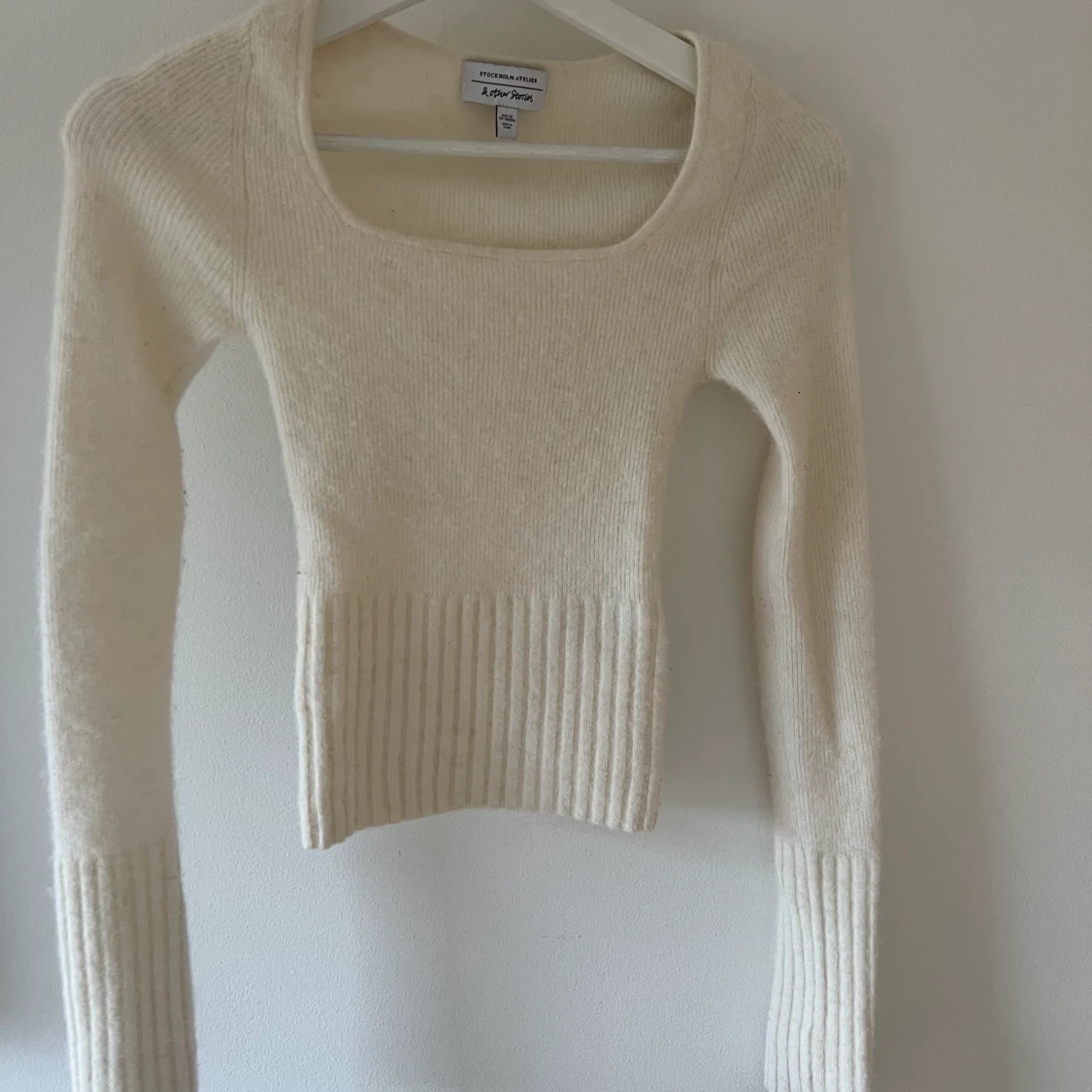 & other stories - 91