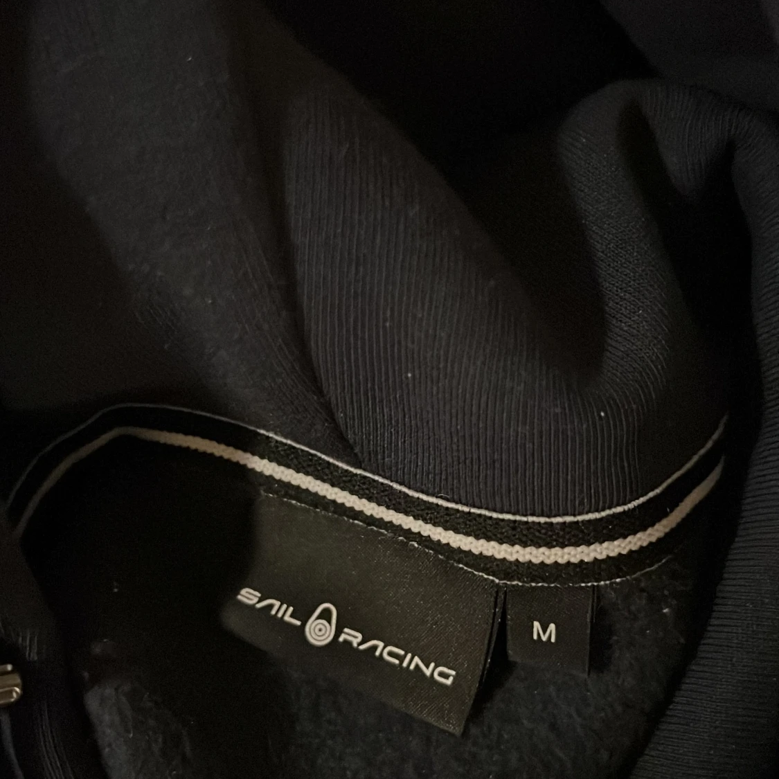 Sail Racing Hoodie - 91