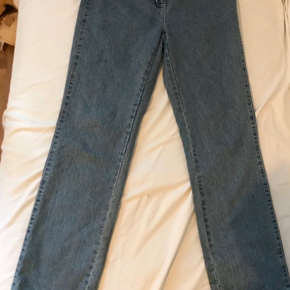 JEANS!! - 90