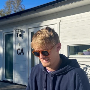 ” BRILLOR ” - Sommarens självklaraste brillor! UV 400 🦋 