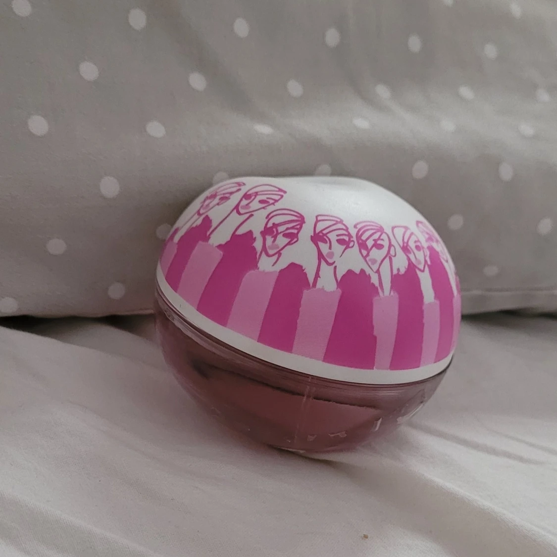  Perfume XOXO Donald  - 90