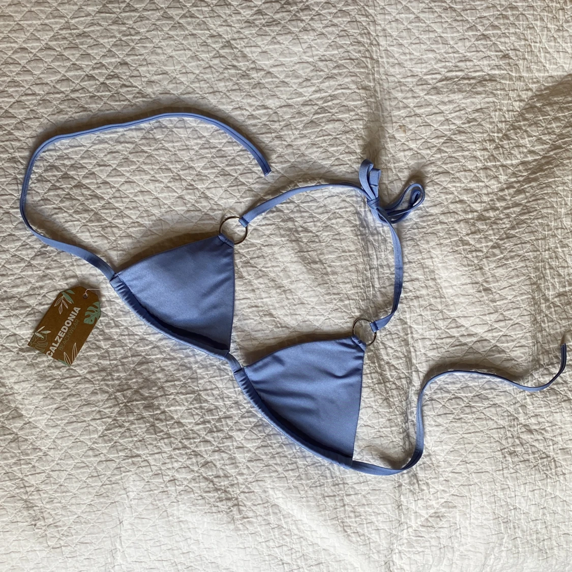 Calzedonia bikinitopp - 90