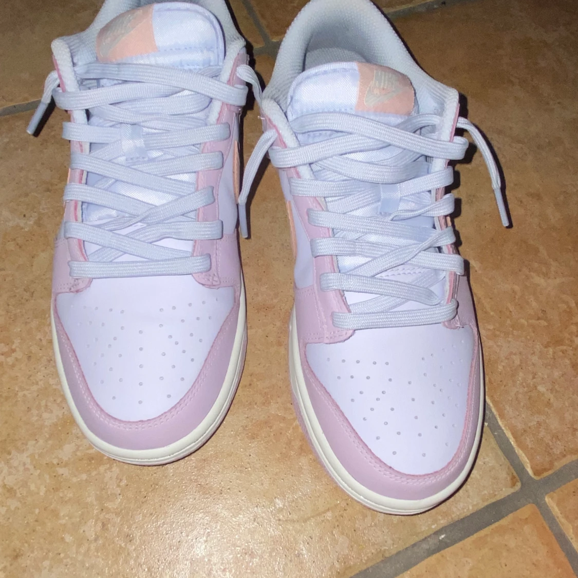 Dunks easter edition (limited edition) - 90