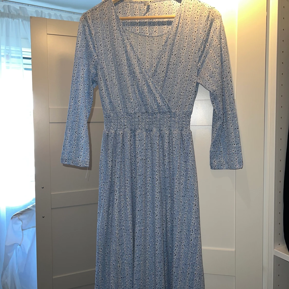 Klänning från only - 90