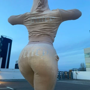 Juicy couture  - Juicy couture set i stl S