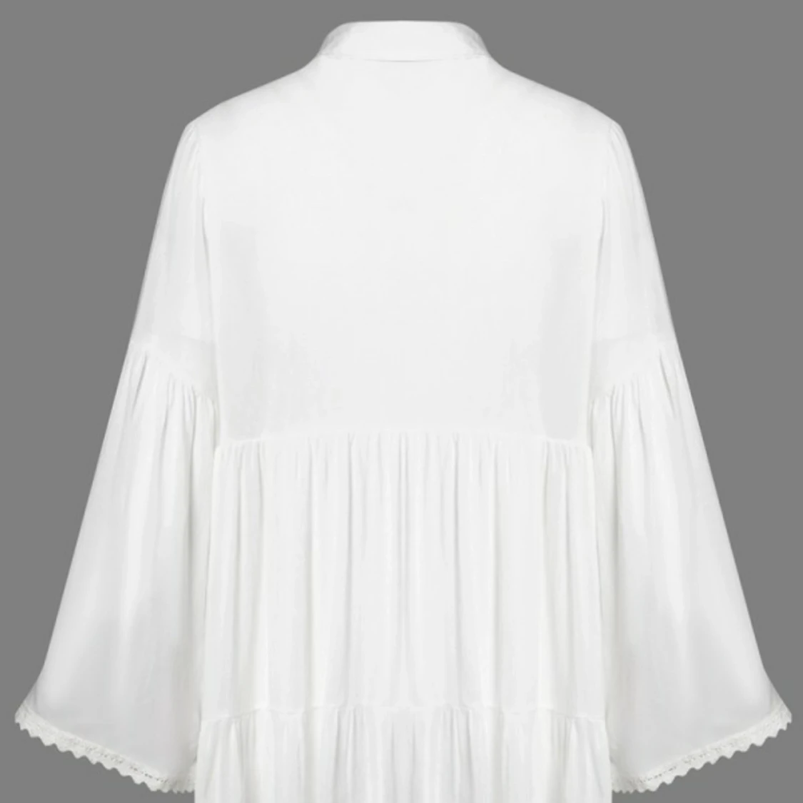 Strandklänning - 91