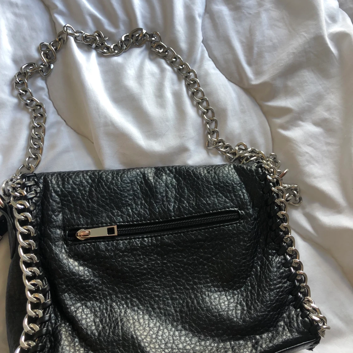 Snygg tiamo väska ❤️ - 91