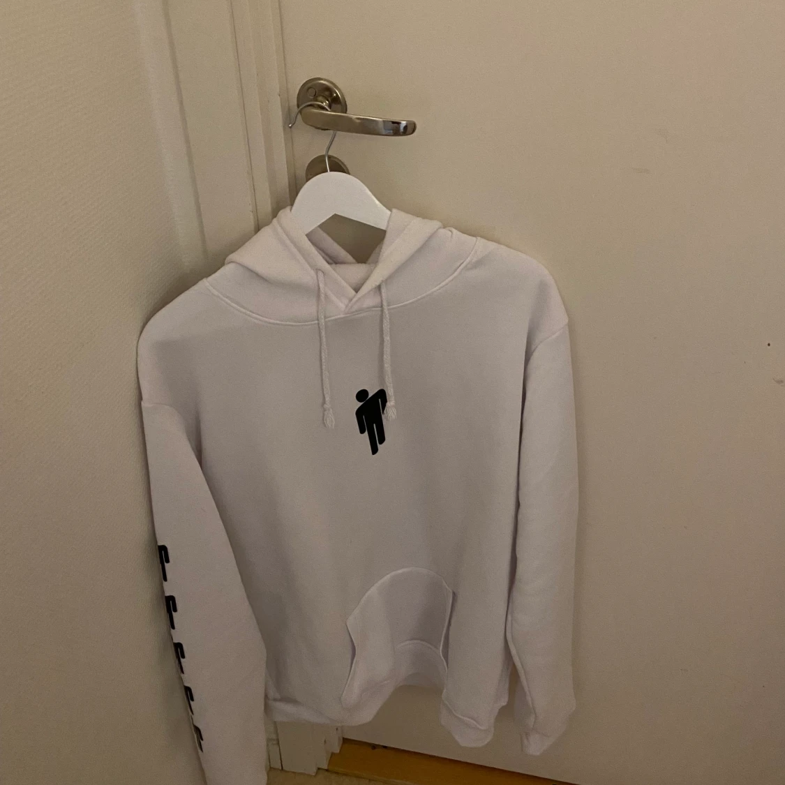 Billie eilish Hoodie