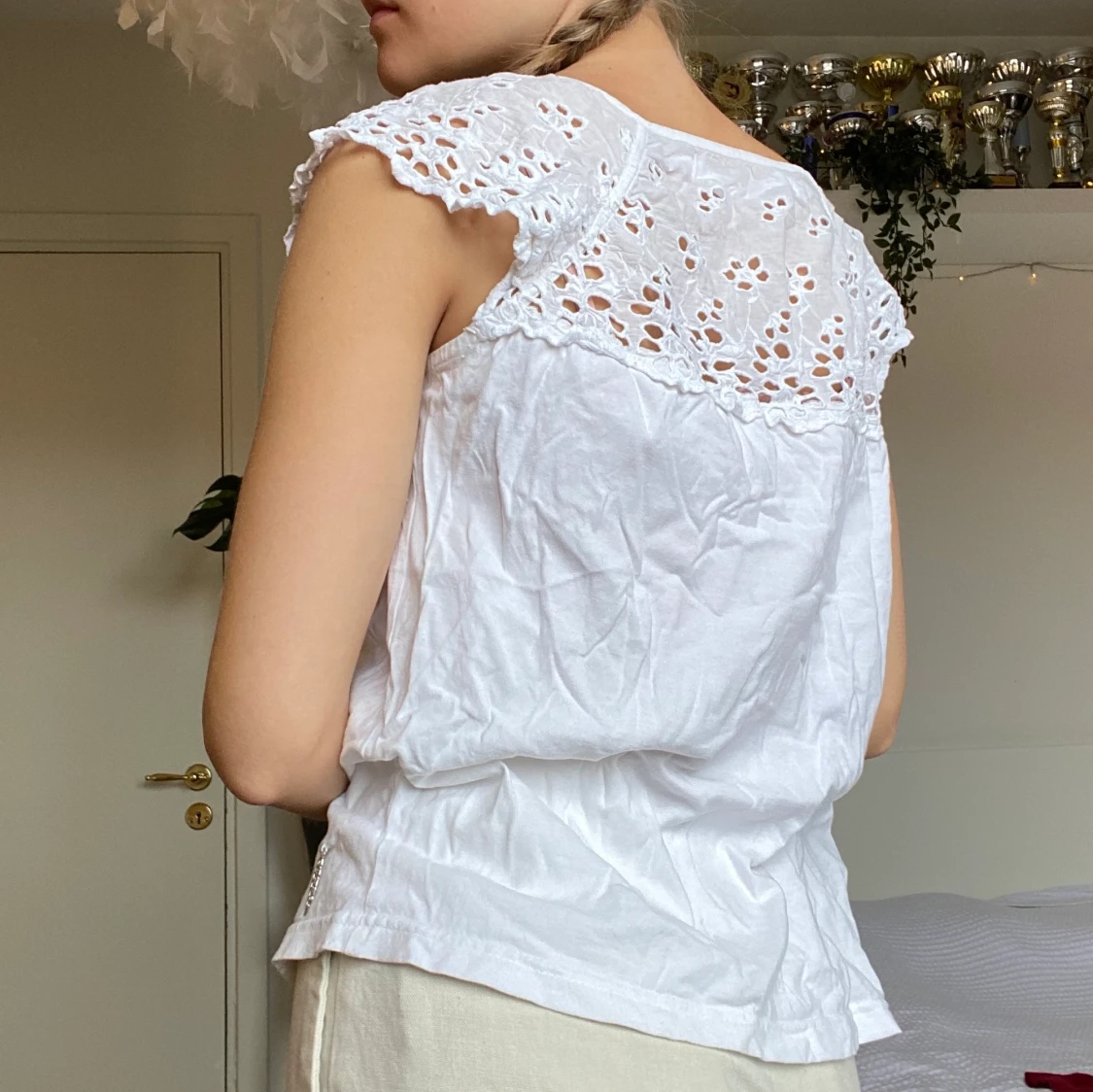 Angelology blus - 91