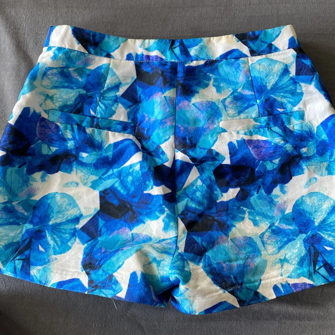 Hot pants / shorts xs  - 91