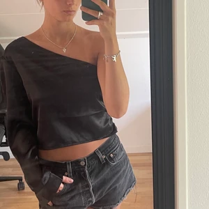 One shoppare topp - Knappt använd😊