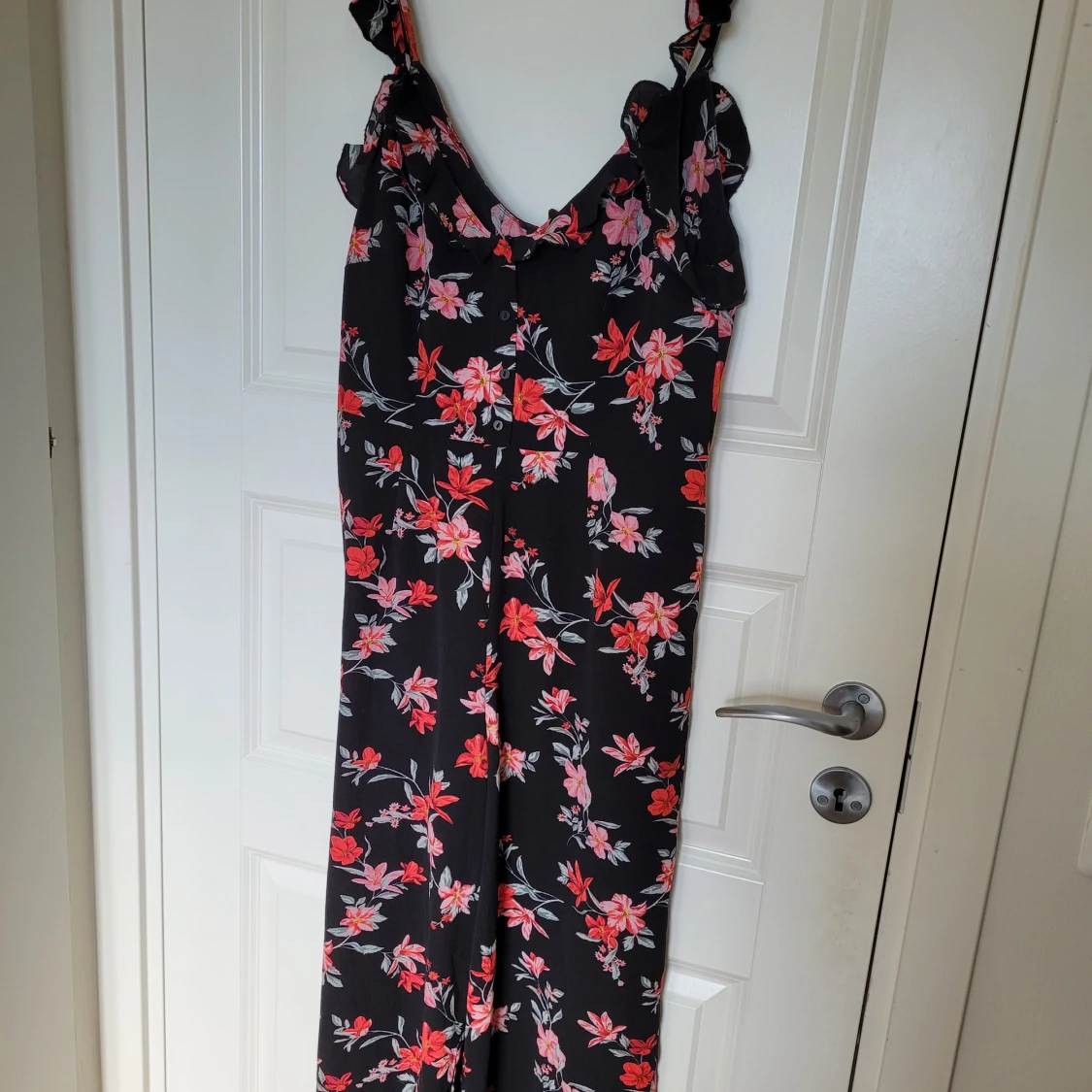 Byxklänning från HM - 90