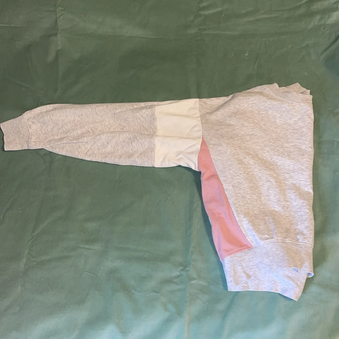 Tröja i fint skick - 91