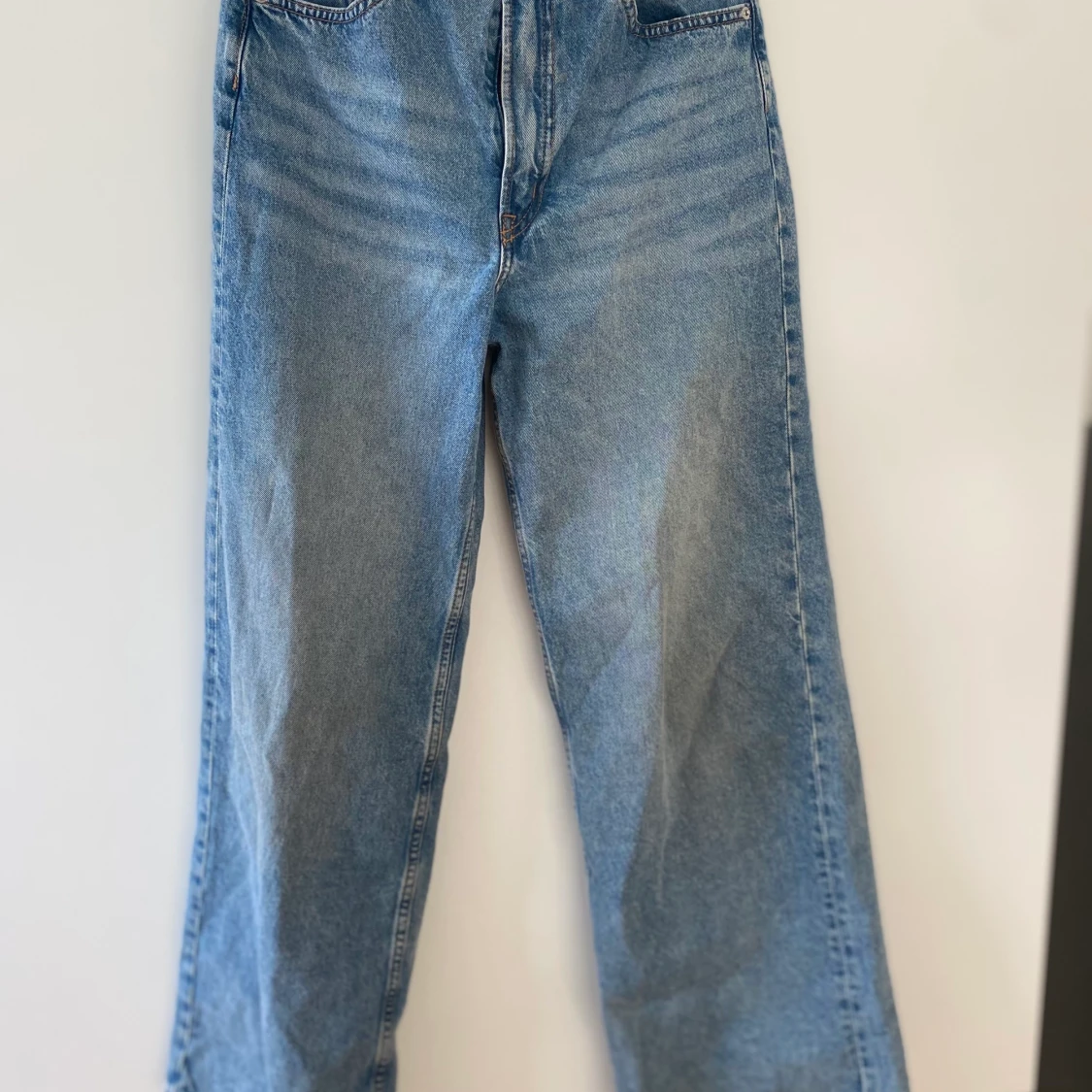 JEANS - 90