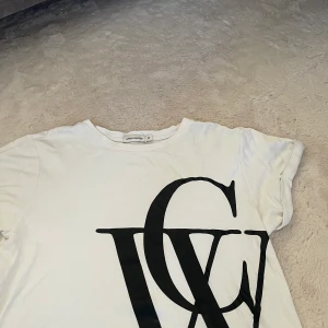 Carin Wester tröja - Märkes tröja från Carin Wester nypris 1400 