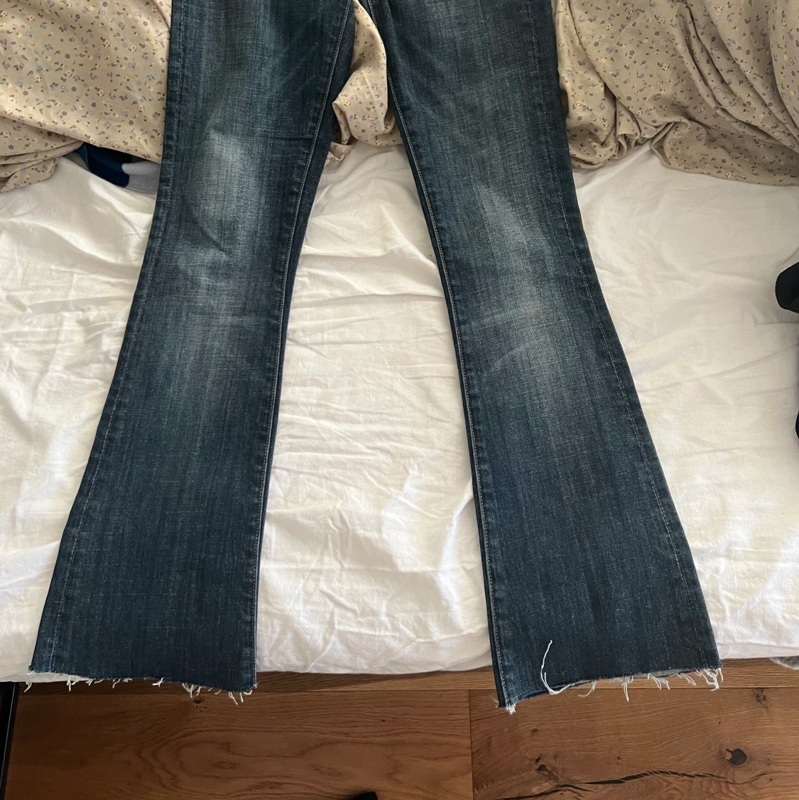 crocker jeans - 90