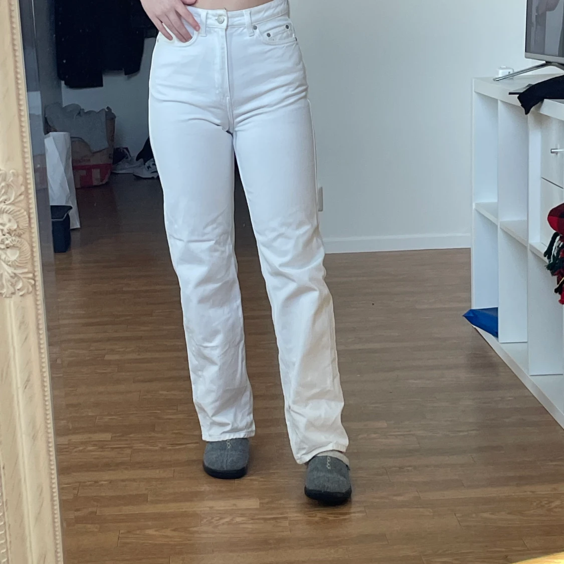 Raka vita jeans stl 26/32 - 90