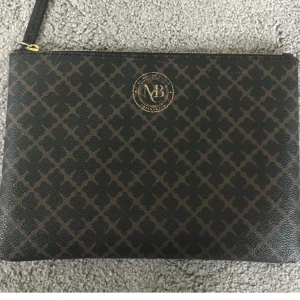 Malene birger clutch - Superfin Malene birger clutch 