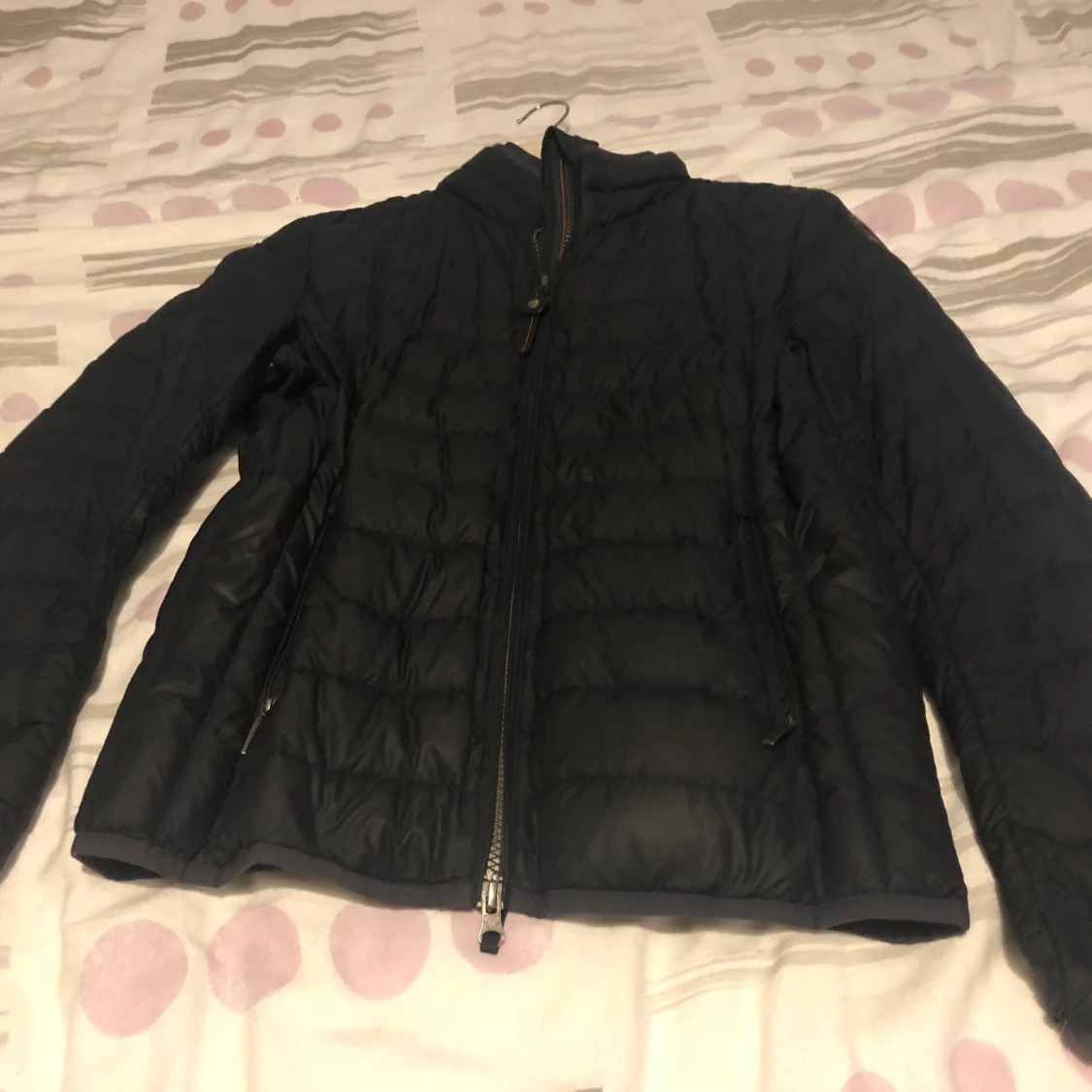 Pris kan diskuteras - 91