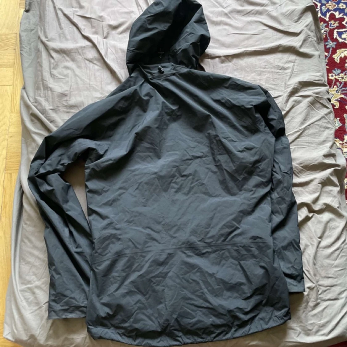 Haglöfs strk s - 90