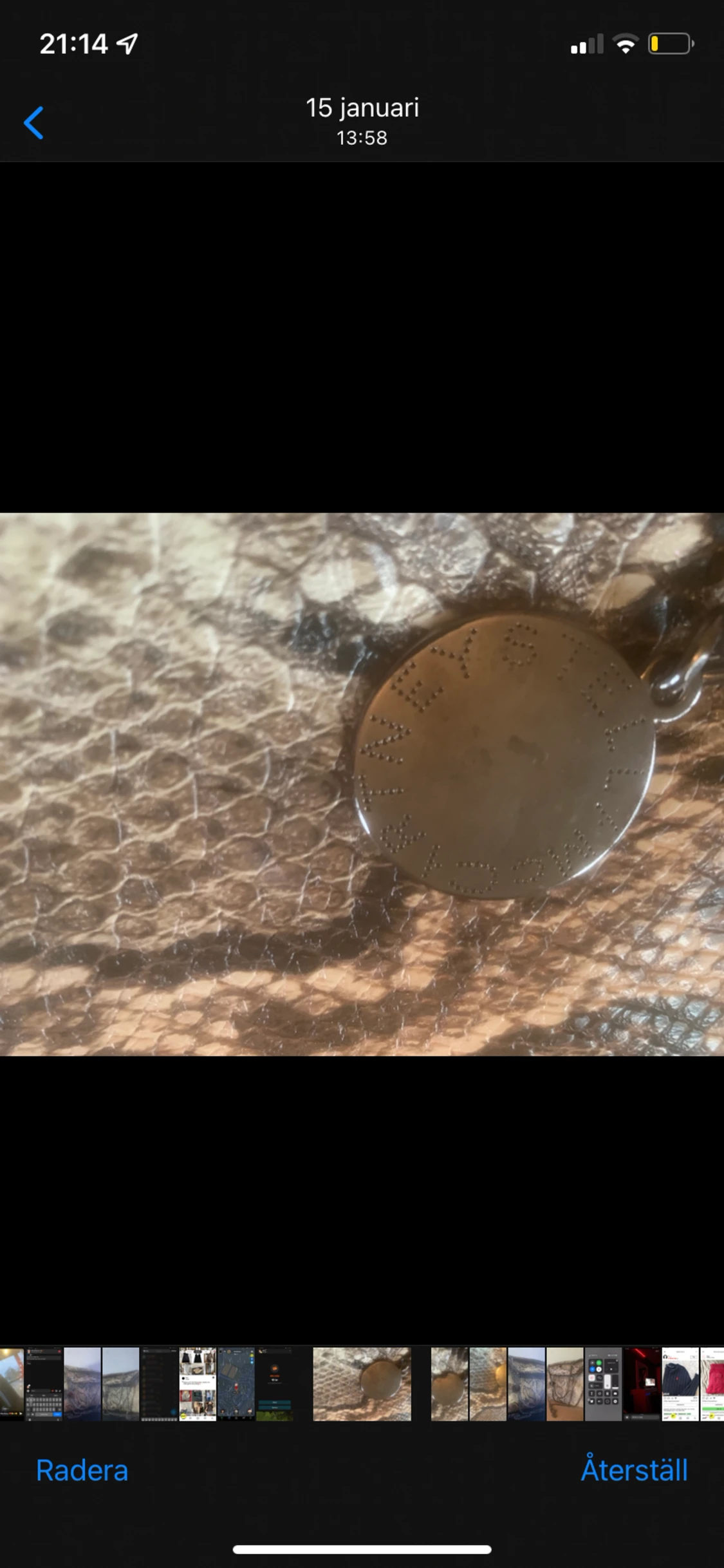 Stellamccartney - 90