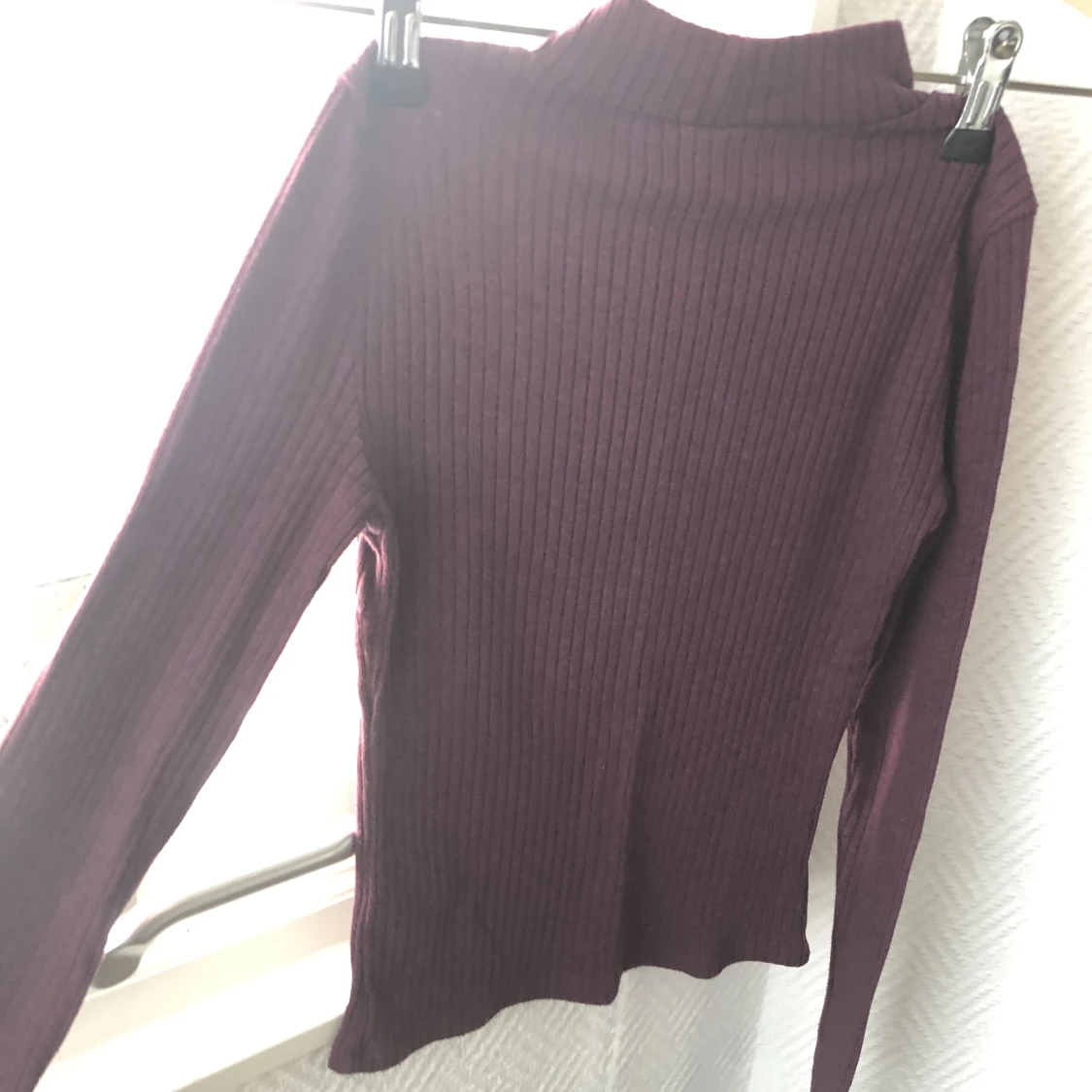 Blandade toppar - 91