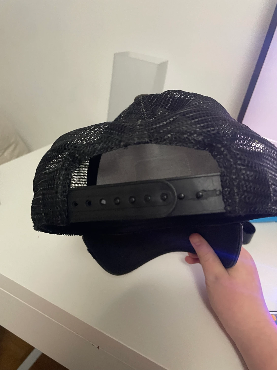 Goorin bros keps - 90