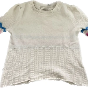odd Molly tröja - Säljer denna superfina Odd Molly tröjan i strlk XS/S, som endast är använd 2 gånger. Funkar till allt möjligt.  Hör av dig vid frågor ! 💘👛