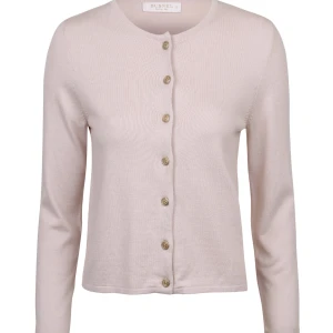 Kofta - En superfin busnel kofta. Nypris 1599kr mitt pris = 499❤️ finns några små slitningar på den men absolut inget man tänker på när den används, därav de låga priset (se bild 3)❤️ denna är slutsåld!