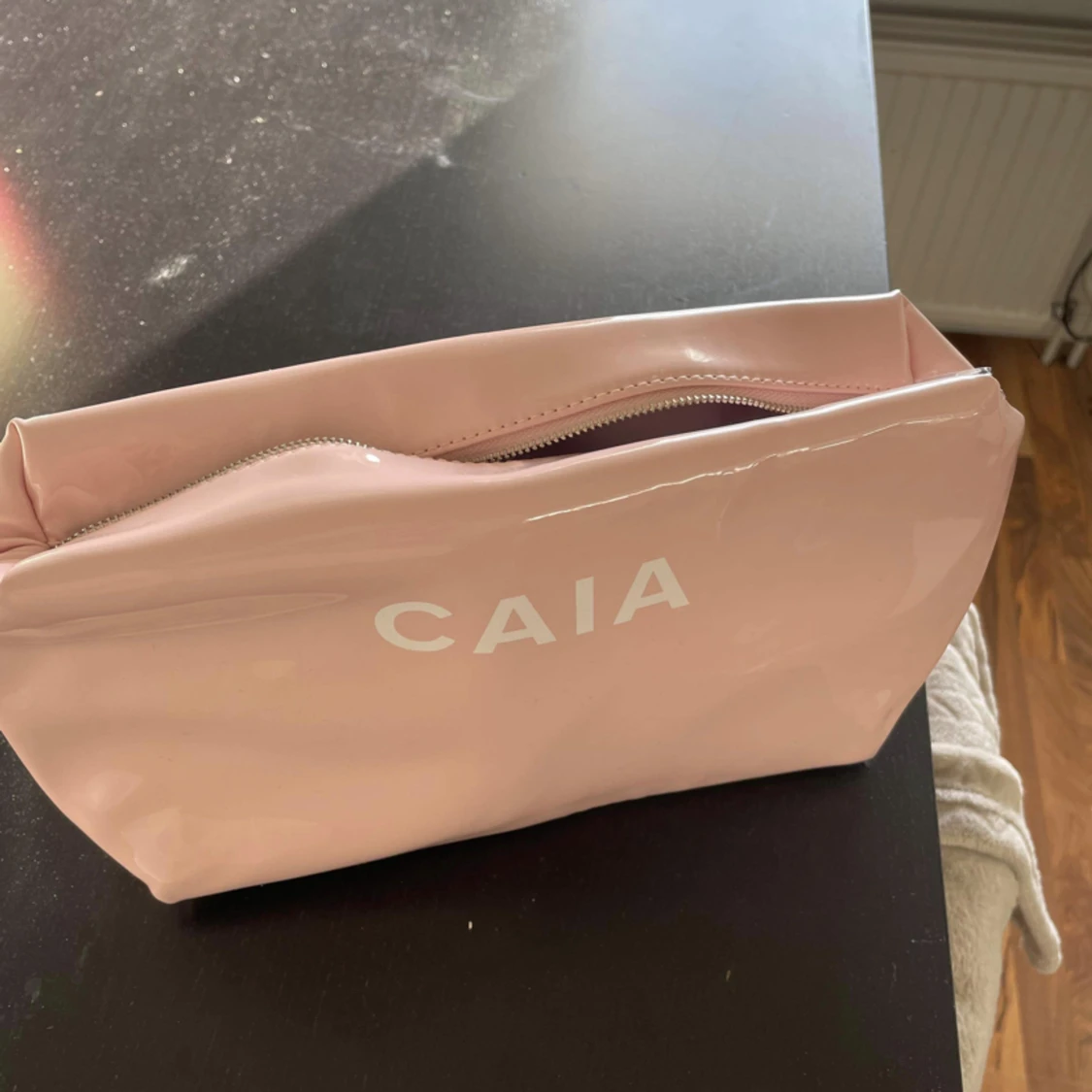 CAIA NECESSÄR💗 - 90