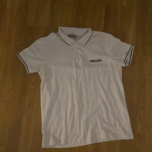 Prada pike  - Prada pike 