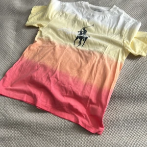 Ralph Lauren t-shirt  - Ralph Lauren t-shirt junior XL