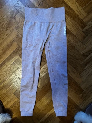 Gymshark tights - Aldrig använda