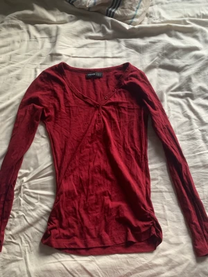 3 tröjor  - 3 tröjor 