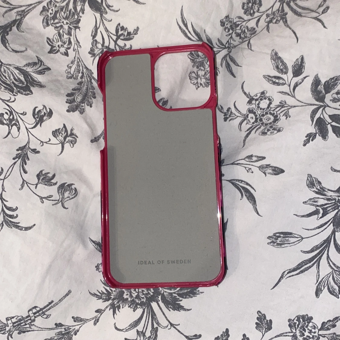 IPhone 13 PRO Max skal  - 1