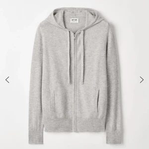 Soft goat tröja  - Soft goat zip!!!💥💥💥 Skriv för fler frågor 