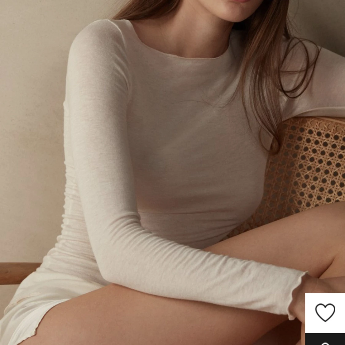 intimissimi tröja - 90