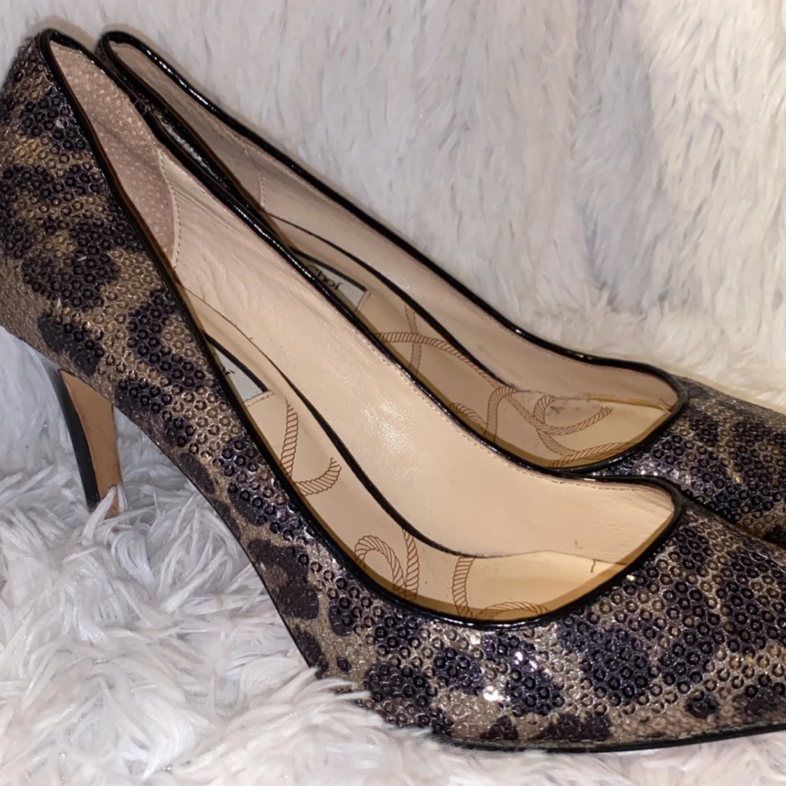 Lucy choi london - 90