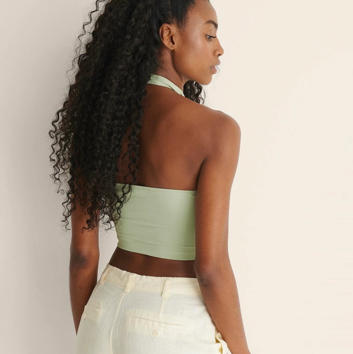 Topp från nakd - 90