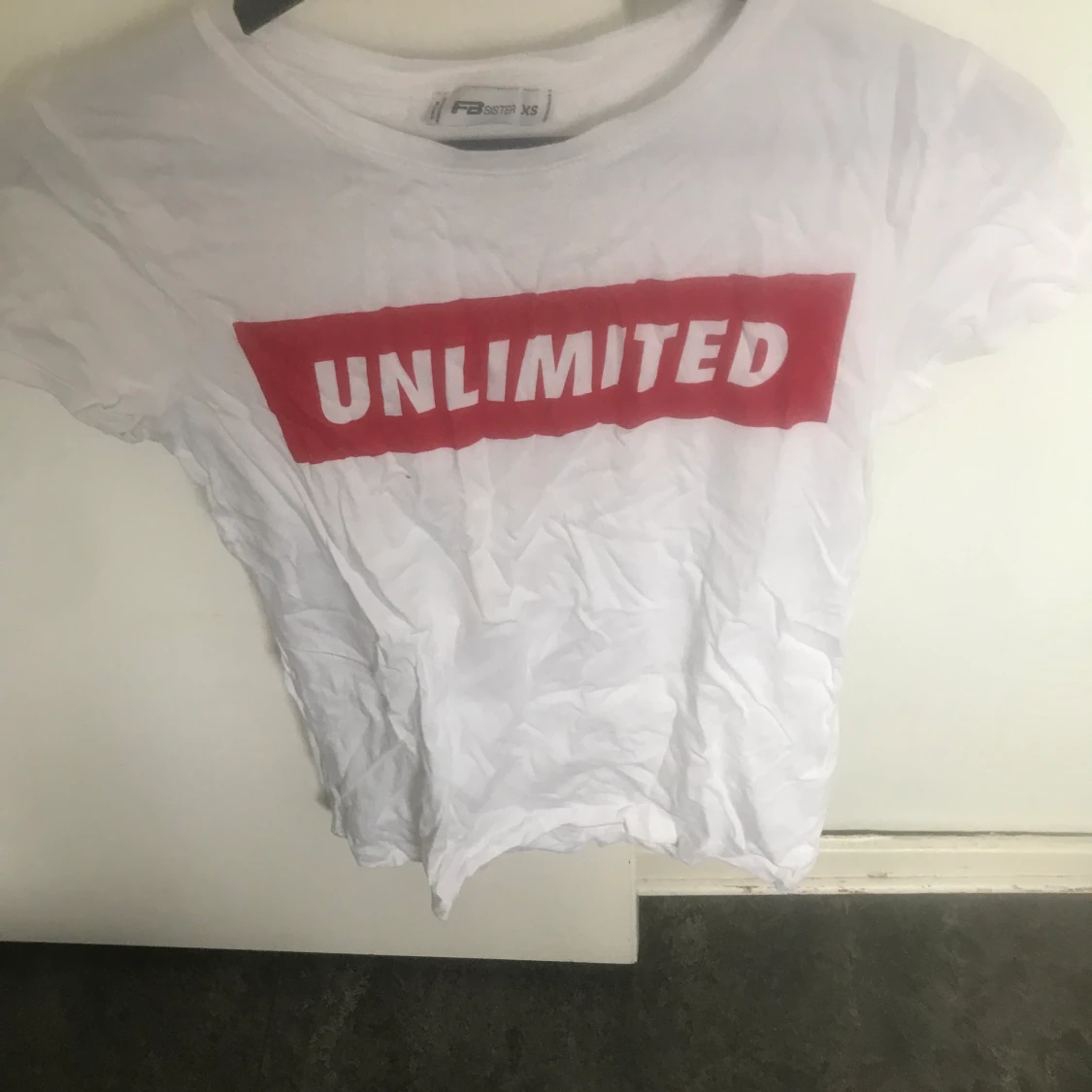 2 linnen o en t-shirt - 91