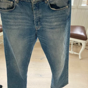 Hope rush 33 - Hope rush från den ”riktiga” kollektionen i fint skick, 8/10. 