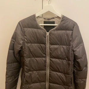 Dunjacka  - Väldigt bra skick!