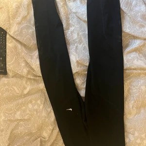 Tränings tights  - Nike PRO tights, knappt använda 